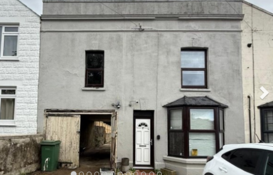 Redevelopment Potential in Maidstone photo